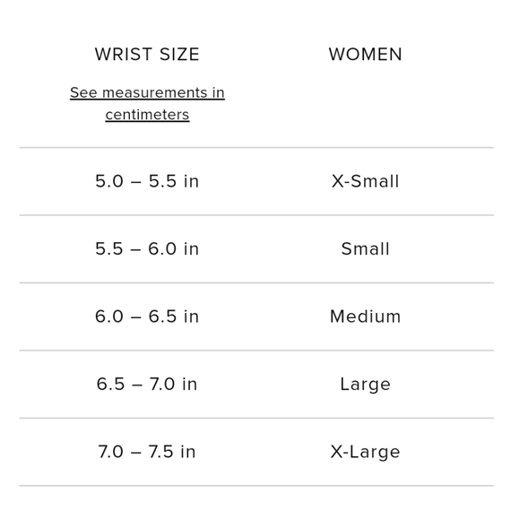 David Yurman Bijoux Spiritual Beads Bracelet in Sterling Silver with Black Onyx - Picture 9 of 9